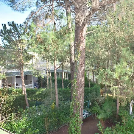 Villa Lura 1 House - 235