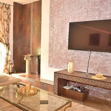 Villa Lura 1 House - 235