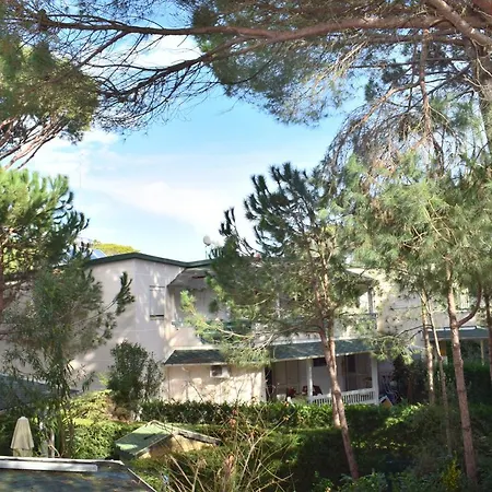 Villa Lura 1 House - 235 *