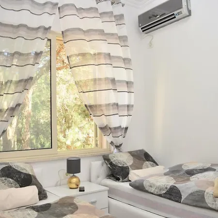 Lura 1 House - 235 * Plazhi San Pietro