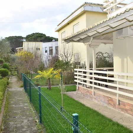 Lura 1 House - 235