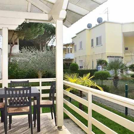 Lura 1 House - 235 Villa