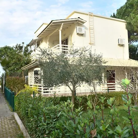 Lura 1 House - 235 Villa