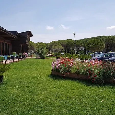 Villa Lura 1 House - 235 Plazhi San Pietro